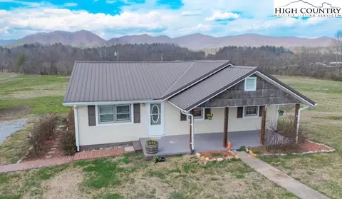2742 Hwy 268 Hwy, Lenoir, NC 28645