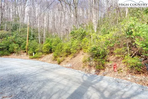 148 Rhododendron Dr, Beech Mountain, NC 28604 photo 4