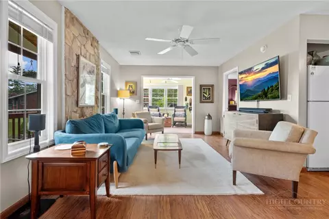17 Elderberry Loop, Newland, NC 28657