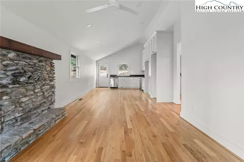 Living - 202 Chinkapin Rdg, Seven Devils, NC 28604 photo 1 of 1