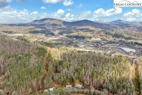 tbd Jordan V Cook Rd, Boone, NC 28607