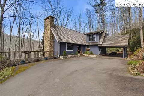 Other - 313 Birch, Boone, NC 28607 photo 2 of 8