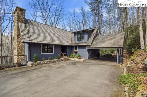Other - 313 Birch, Boone, NC 28607 photo 3 of 8