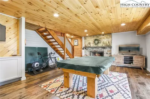 Other - 313 Birch, Boone, NC 28607 photo 8 of 8