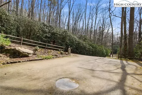 Exterior - 313 Birch, Boone, NC 28607 photo 1 of 12