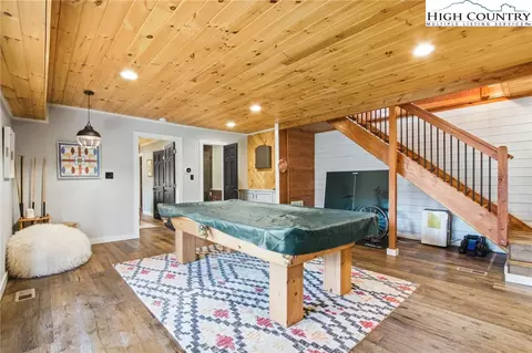 Other - 313 Birch, Boone, NC 28607 photo 6 of 8