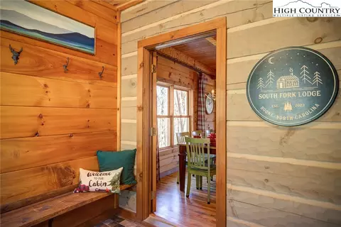 Other - 337 Rivers Crest Rd, Boone, NC 28607 photo 1 of 12