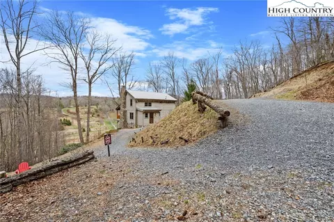 Other - 337 Rivers Crest Rd, Boone, NC 28607 photo 7 of 12