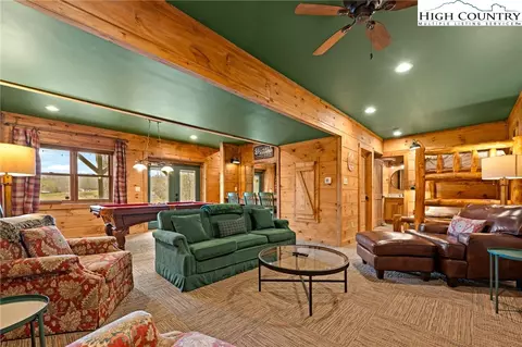 Other - 337 Rivers Crest Rd, Boone, NC 28607 photo 3 of 12
