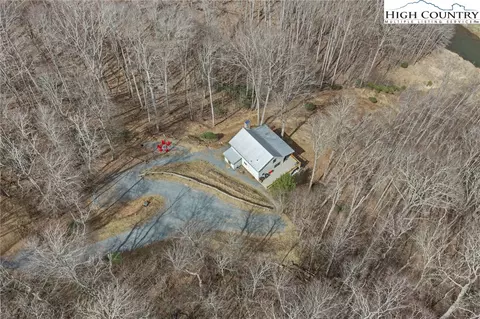 Other - 337 Rivers Crest Rd, Boone, NC 28607 photo 11 of 12