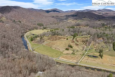 Other - 337 Rivers Crest Rd, Boone, NC 28607 photo 10 of 12