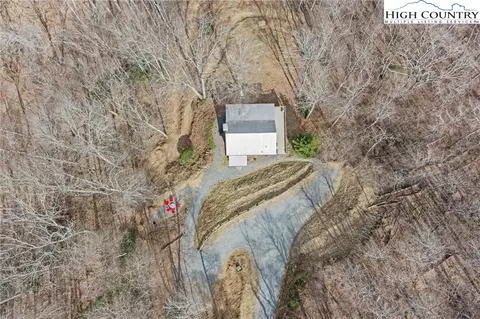 Other - 337 Rivers Crest Rd, Boone, NC 28607 photo 8 of 12