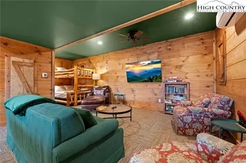 Other - 337 Rivers Crest Rd, Boone, NC 28607 photo 4 of 12