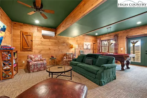 Other - 337 Rivers Crest Rd, Boone, NC 28607 photo 2 of 12