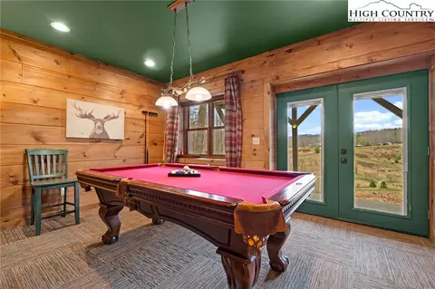 Other - 337 Rivers Crest Rd, Boone, NC 28607 photo 5 of 12