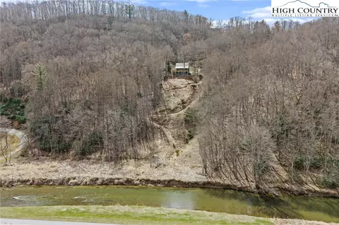 Other - 337 Rivers Crest Rd, Boone, NC 28607 photo 9 of 12