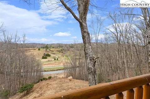 Exterior - 337 Rivers Crest Rd, Boone, NC 28607 photo 6 of 13