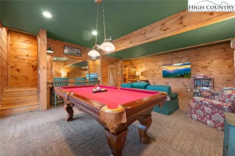 Other - 337 Rivers Crest Rd, Boone, NC 28607 photo 6 of 12