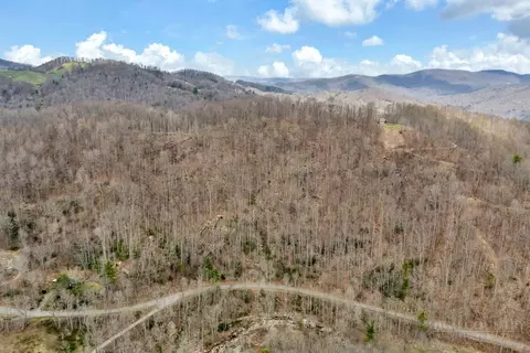 tbd Buckeye Rd, Elk Park, NC 28622