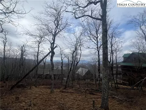 116 N Pinnacle Ridge Dr, Beech Mountain, NC 28604 photo 3