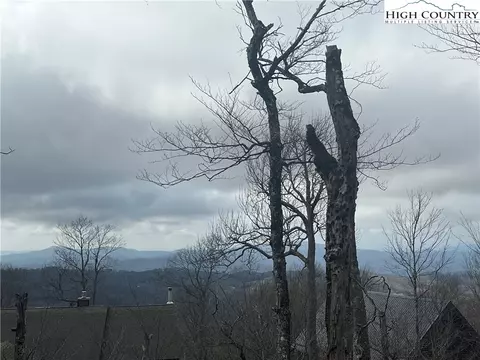 116 N Pinnacle Ridge Dr, Beech Mountain, NC 28604 photo 4