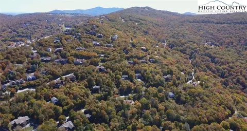 116 N Pinnacle Ridge Dr, Beech Mountain, NC 28604 photo 7
