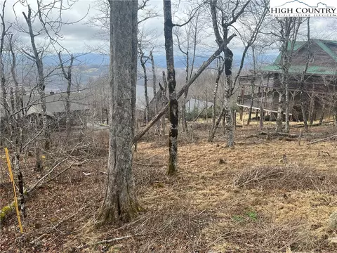 116 N Pinnacle Ridge Dr, Beech Mountain, NC 28604 photo 2