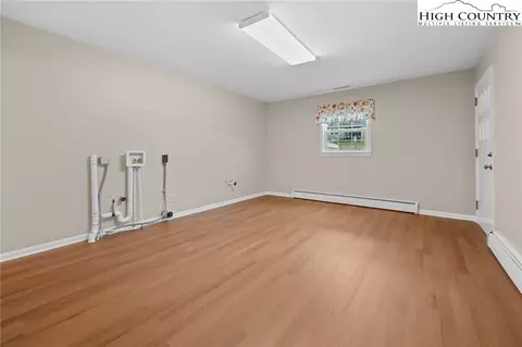 154 Alton Ln, Boone, NC 28607 photo 32