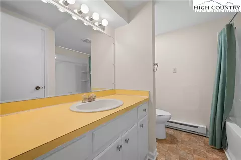 154 Alton Ln, Boone, NC 28607 photo 39
