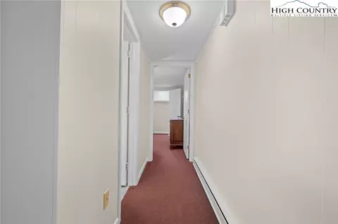 154 Alton Ln, Boone, NC 28607 photo 36