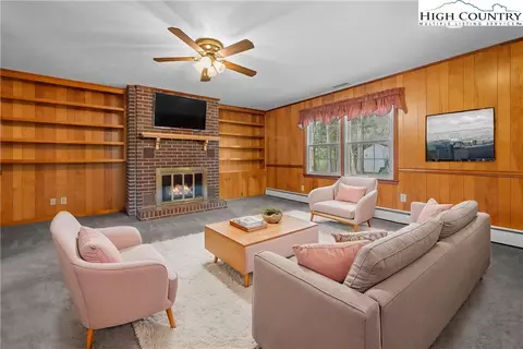 154 Alton Ln, Boone, NC 28607 photo 15