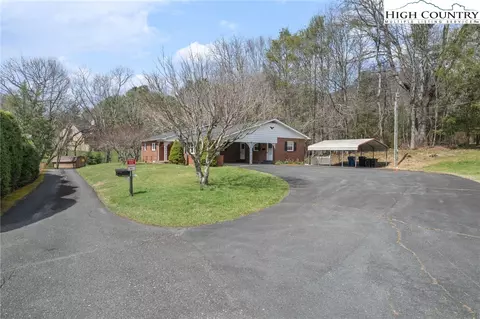 154 Alton Ln, Boone, NC 28607 photo 46