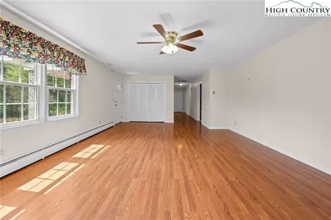 154 Alton Ln, Boone, NC 28607 photo 10