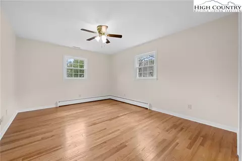 154 Alton Ln, Boone, NC 28607 photo 25