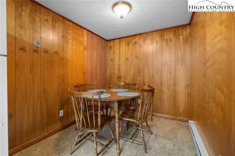 154 Alton Ln, Boone, NC 28607 photo 43