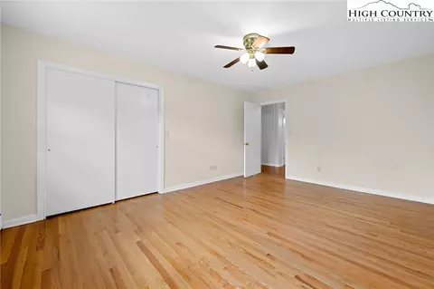 154 Alton Ln, Boone, NC 28607 photo 26