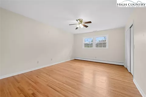 154 Alton Ln, Boone, NC 28607 photo 30