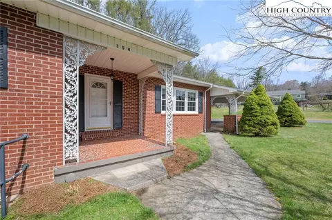 154 Alton Ln, Boone, NC 28607 photo 6