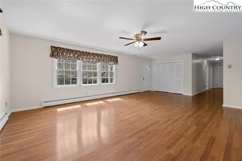 154 Alton Ln, Boone, NC 28607 photo 8