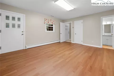 154 Alton Ln, Boone, NC 28607 photo 31