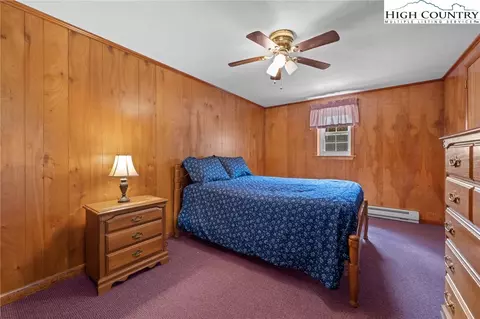 154 Alton Ln, Boone, NC 28607 photo 44