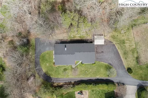 154 Alton Ln, Boone, NC 28607 photo 47