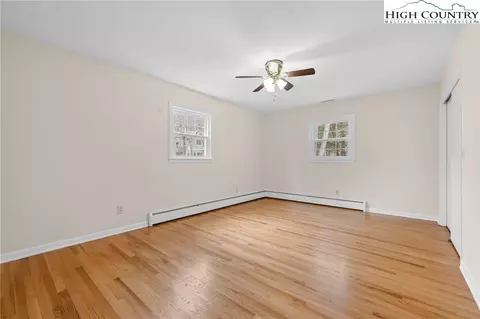 154 Alton Ln, Boone, NC 28607 photo 21