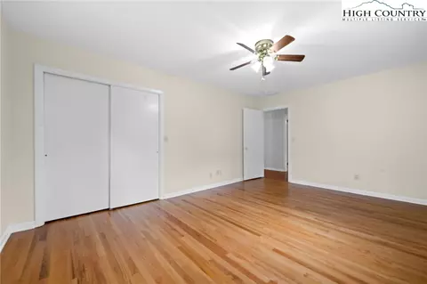 154 Alton Ln, Boone, NC 28607 photo 19