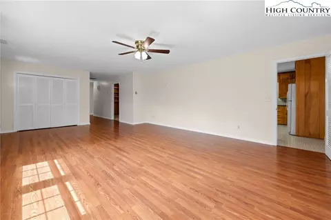 154 Alton Ln, Boone, NC 28607 photo 11