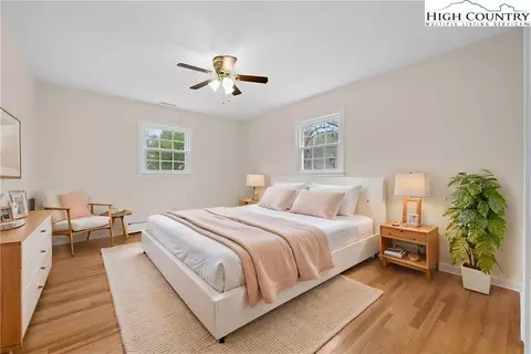 154 Alton Ln, Boone, NC 28607 photo 24