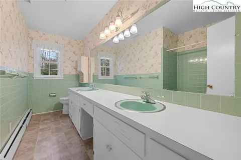 154 Alton Ln, Boone, NC 28607 photo 27