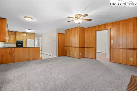 154 Alton Ln, Boone, NC 28607 photo 17