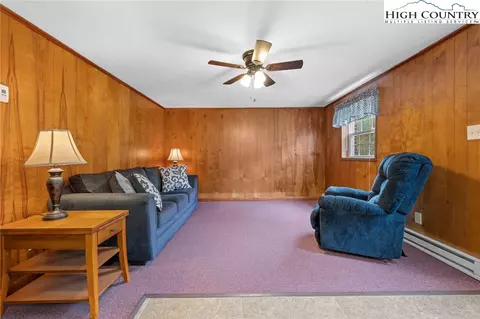 154 Alton Ln, Boone, NC 28607 photo 40