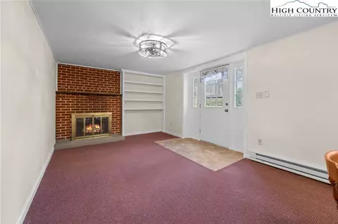 154 Alton Ln, Boone, NC 28607 photo 35